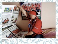 /album/reporteria/a001-99-jpg/